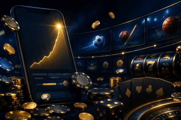 tda777